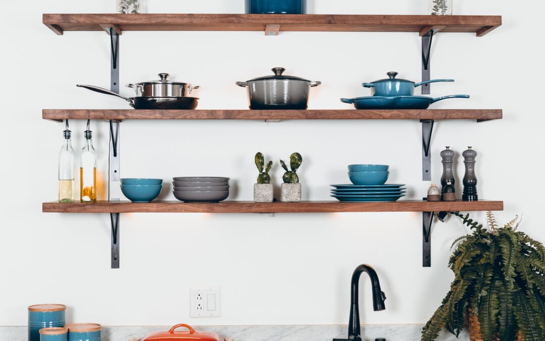 Appliance & Electrical Services – Your Trusted Appliance Retailer in Ringwood
