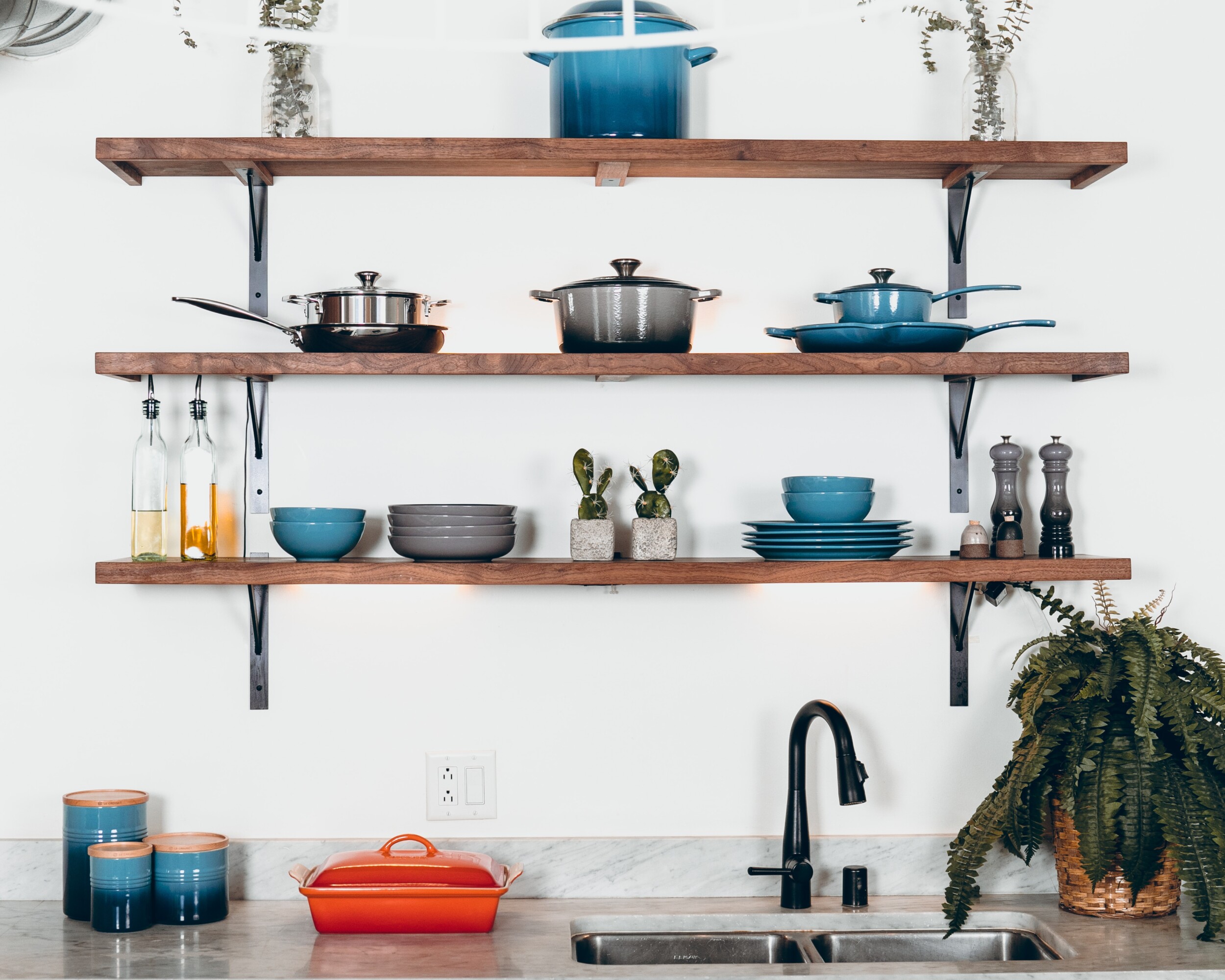 dane-deaner-d9qnD33cBJs-unsplash Appliance Retailer in Ringwood