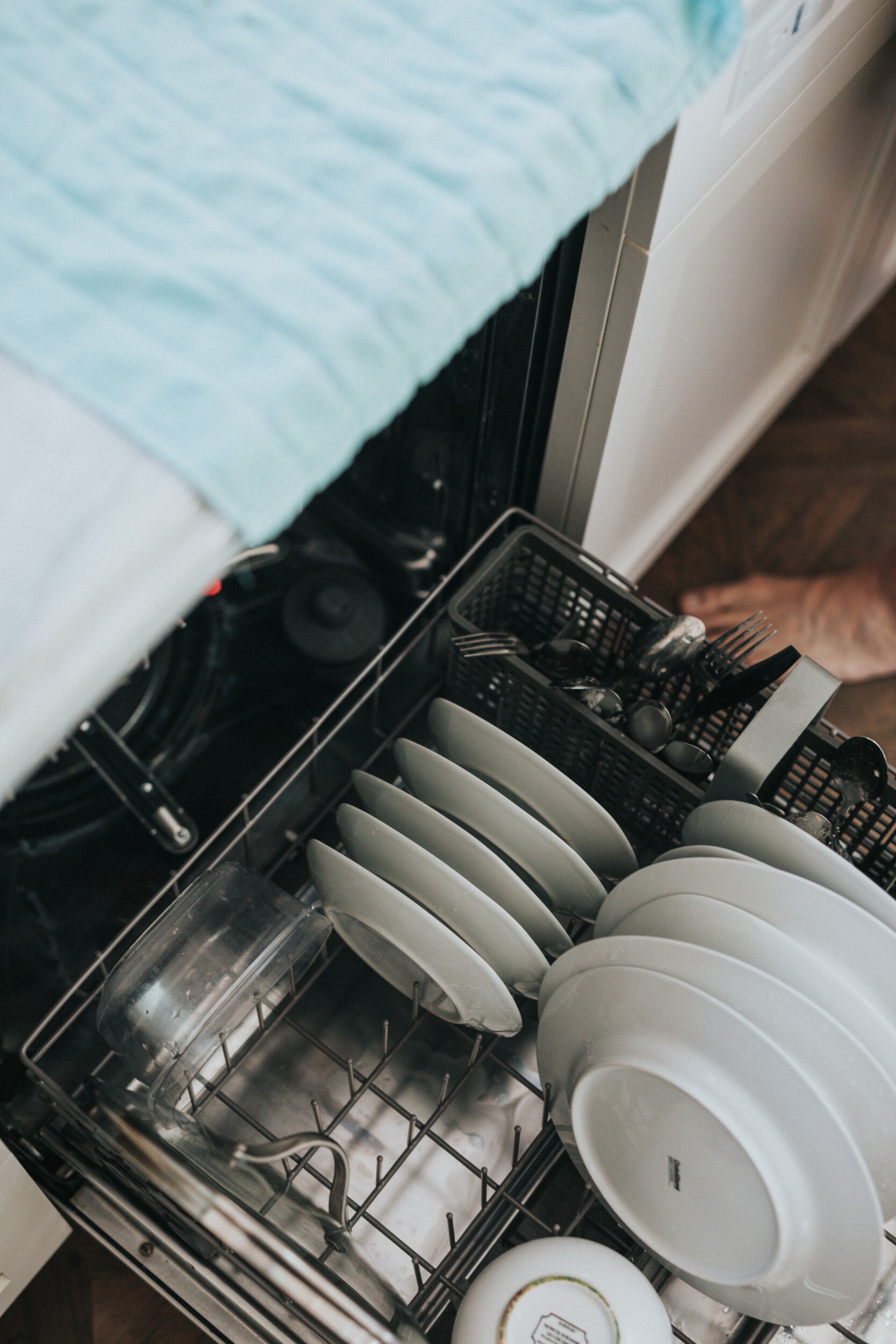 nathan-dumlao-mAWTLZIjI8k-unsplash Dishwasher Repairs in Ringwood