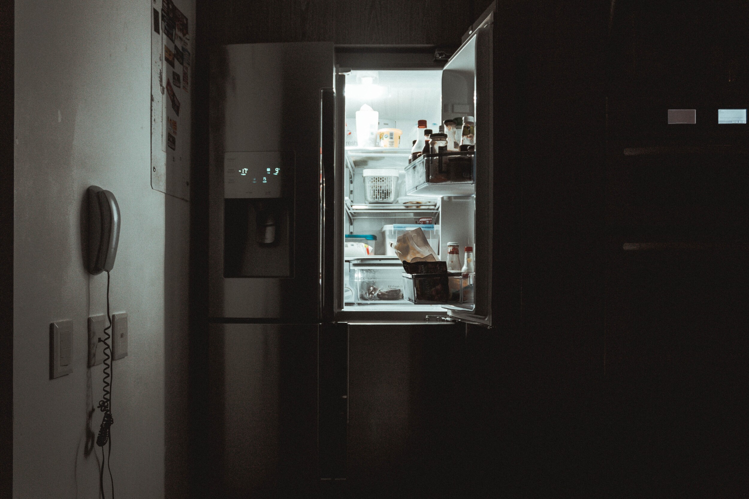 nrd-FDQFZHY9iG4-unsplash Fridge Repairs in Ringwood