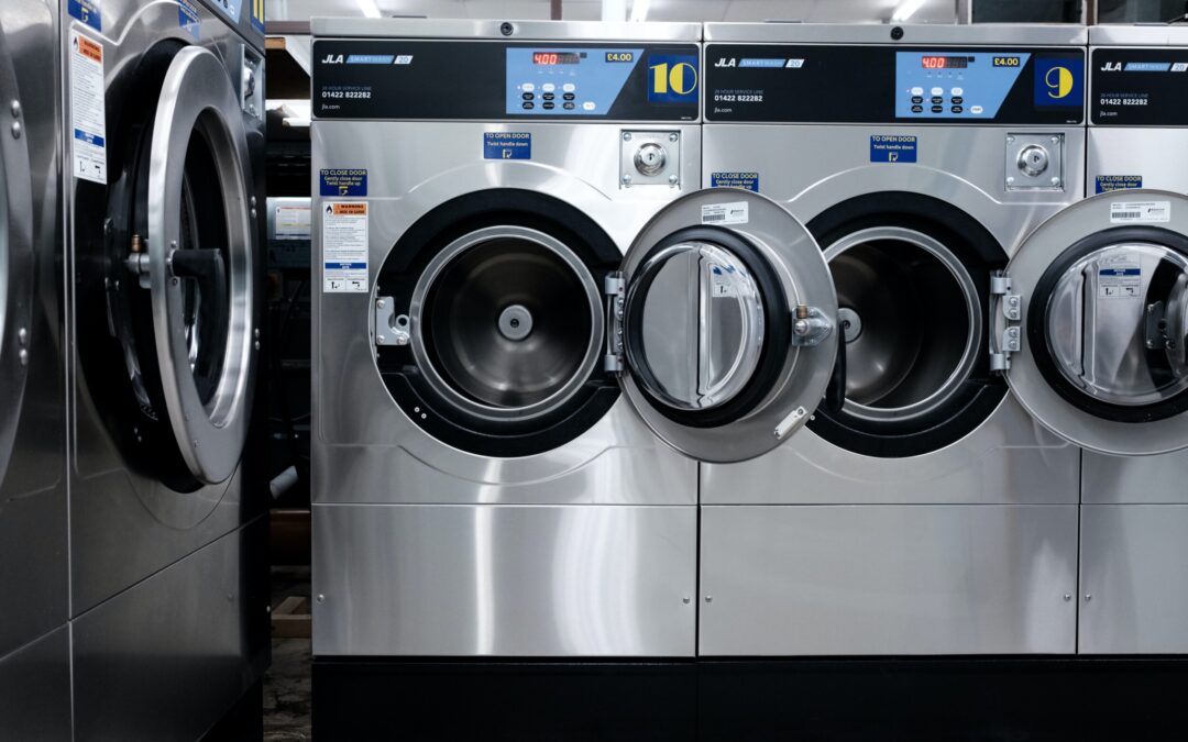 Tumble Dryer Repairs in Ringwood: Expert Appliance & Electrical Services