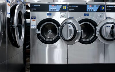Tumble Dryer Repairs in Ringwood: Expert Appliance & Electrical Services