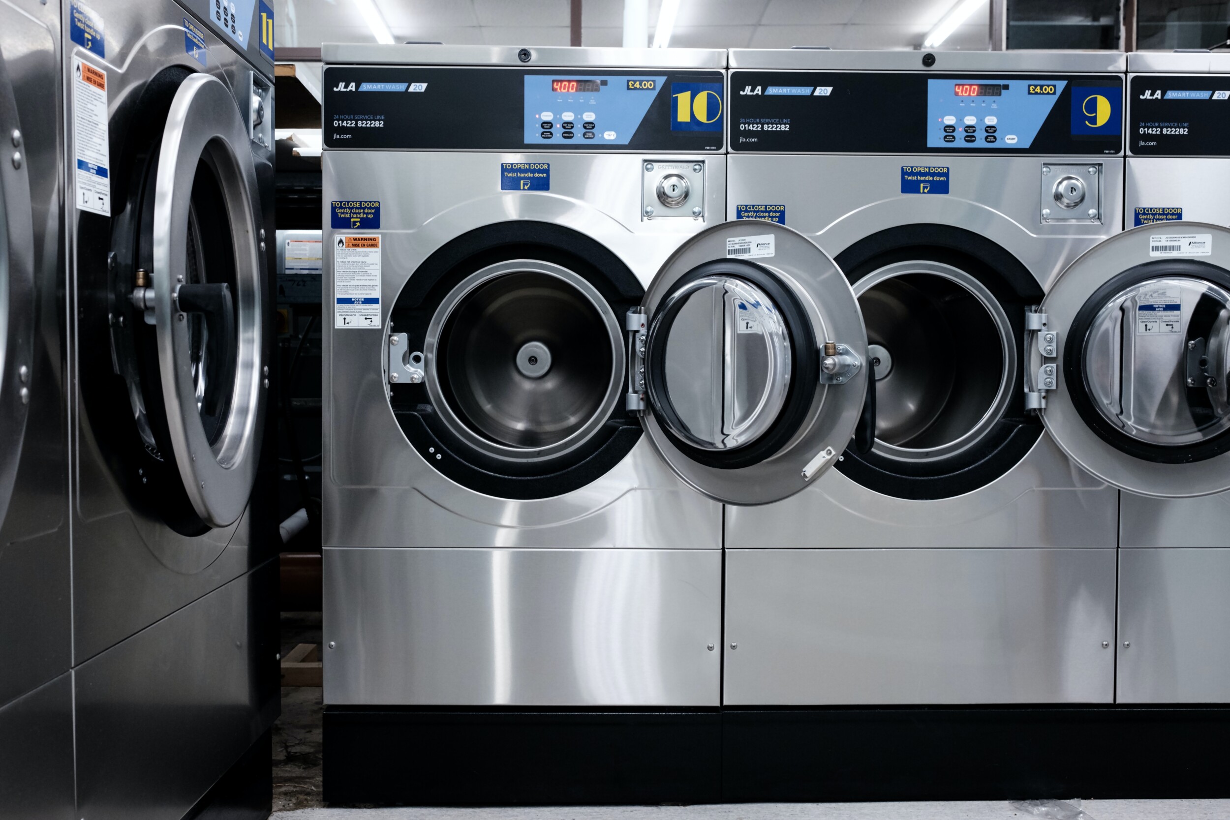 oli-woodman-nUL_PP69IPA-unsplash Tumble Dryer Repairs in Ringwood