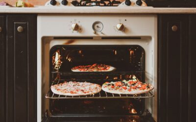 Electric Oven Repairs in Ringwood: Trustworthy Appliance & Electrical Services