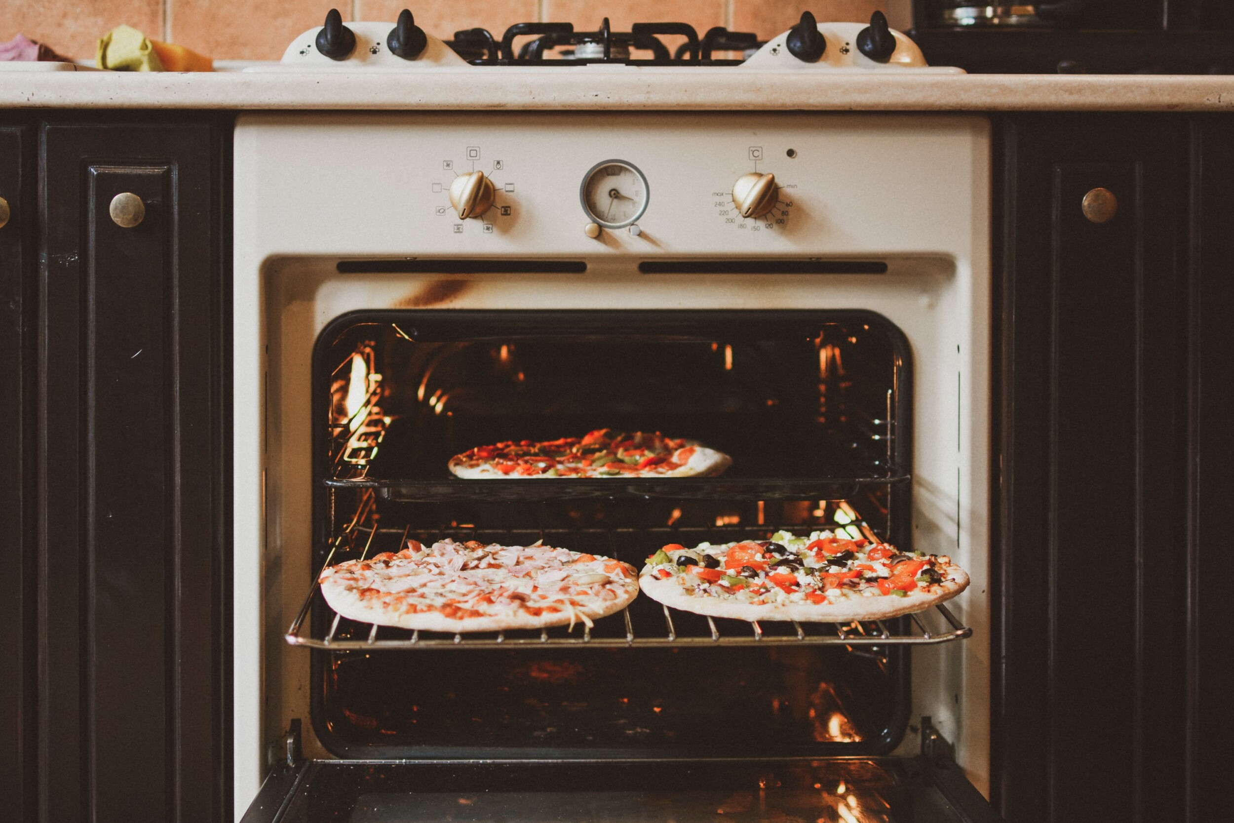 stefan-c-asafti-x5jilo3ck3o-unsplash Electric Oven Repairs in Ringwood