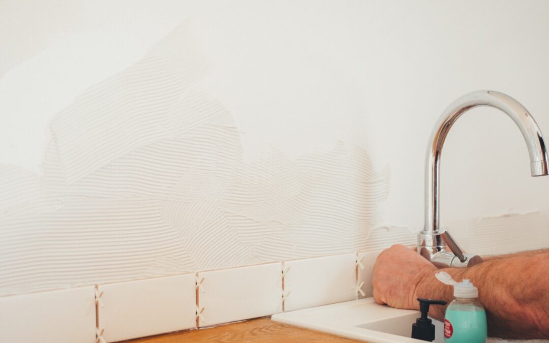 Are You in Need of Expert Kitchen Appliance Repairs in Ringwood?