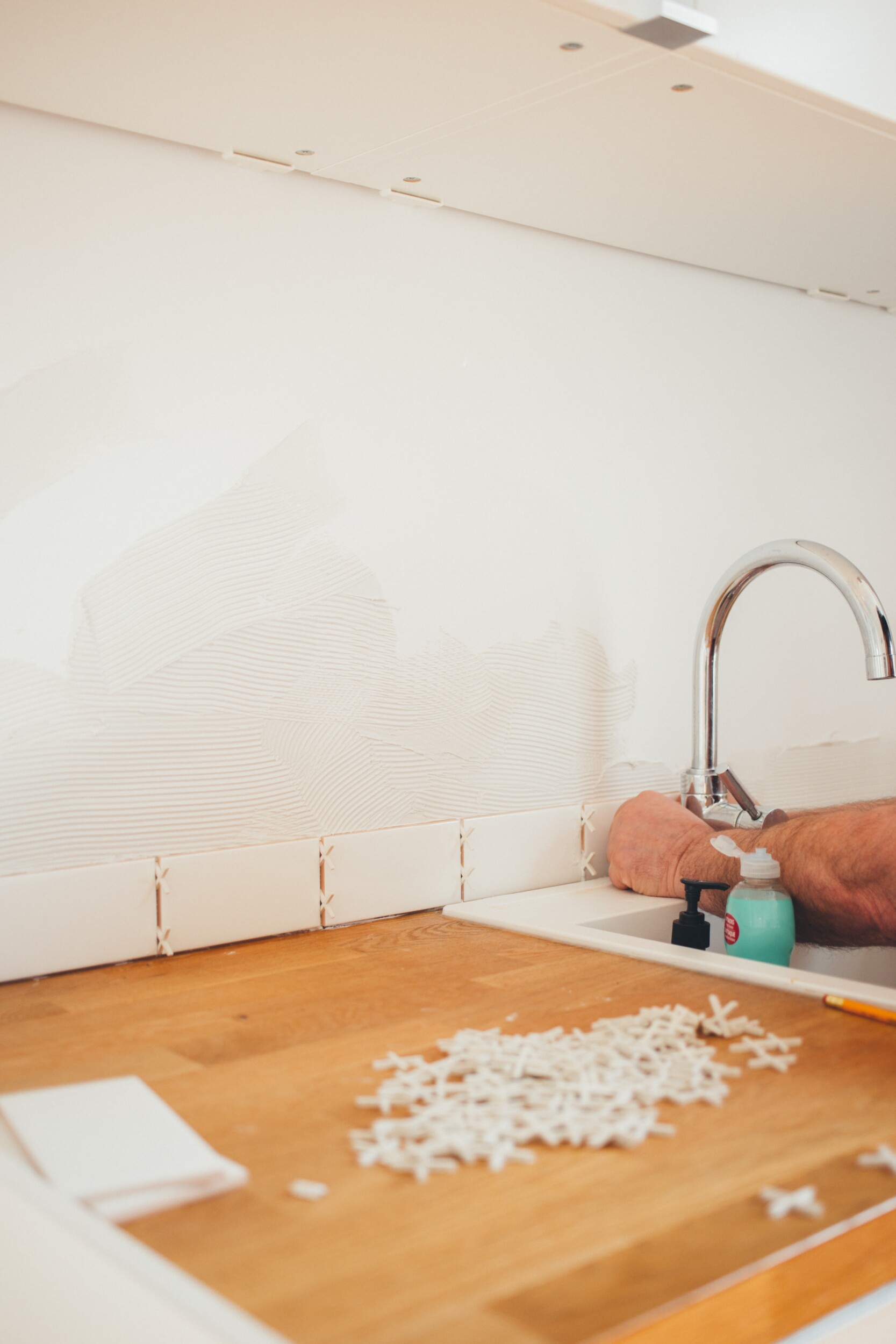 charlesdeluvio-6rNTDKruMWU-unsplash Kitchen Appliance Repairs in Ringwood